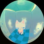 Kat Ramos - Facebook