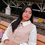 Kat Ramos - @renmitsuki21 - Instagram