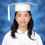 Kat Ramos - Facebook