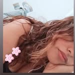 Kat Ramos - @tati1rp - Instagram
