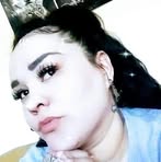 Kat Ramos - Facebook