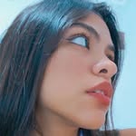Kat Ramos - @_kat_ramos - Instagram