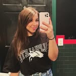 Kat Ramos - @katjoyramos - Instagram