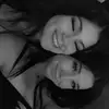 Kat Ramos - @kat.ramos59 - TikTok