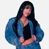 Kat Ramos - @katramos713 - TikTok