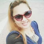 Kat Ramos Tarrosa - @clyde_chelsy - Instagram