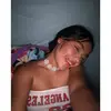 Katherine 💘 - @_kat_ramos - TikTok