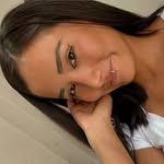 Katherine Ramos Allca - @katramosal - Instagram