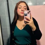Katia - @katramos24 - Instagram