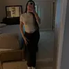 kattt<3 - @kattt.ramos - TikTok