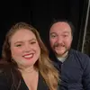 _katramsey - @_katramsey - TikTok