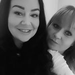 Kat - @katramsey0702 - Instagram