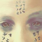 Kat Ramsey - @stillkat_44 - Instagram