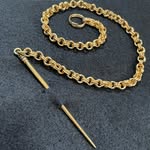 Kat Ramsey - @historical_handwork - Instagram