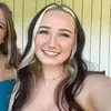 Kat Ramsey - @katramsey8 - TikTok
