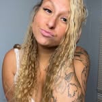 Kat Ramsey - @kitkatpuddytat - Instagram