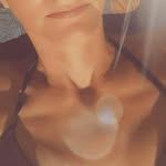 kat ramsey - @delightfullydysfunctional1 - Instagram