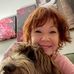 Kat Ramsey - Facebook