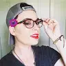 Kat Ramsey - @katramsey9 - TikTok