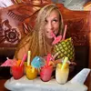 Kat Ramsey - @katramsey96 - TikTok