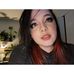 Kat Ramsey - Facebook