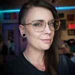 Kat Ramsey (The Lore Weaver) - @theloreweaverarts - Instagram