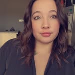 Kat Rose Ramsey - @kat.rose670 - Instagram