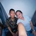 Kate Ramsey - Facebook