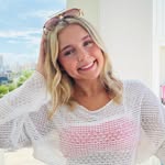 Katelyn Ramsey - @katelyn_ramsey_ - Instagram