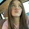kate.ramsey - @kate.ramsey - TikTok