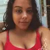 kathleenajoniece - @kat.ramsey92 - TikTok