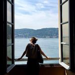 Kathryn Ramsey - @katramsey17 - Instagram