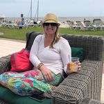 Kathy Ramsey - @katramsey27 - Instagram