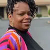 Kathy Ramsey - @kk_kathy - TikTok