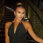 Katie-Mae Ramsey - @katiemaeramsey - Instagram