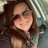 Katie Ramsey - @katramsey6 - TikTok