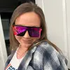 Katie Ramsey - @katramsey13 - TikTok