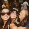 katieramseyy - @katieramseyy - TikTok