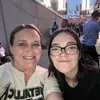 KatRamsey76 - @katramsey76 - TikTok
