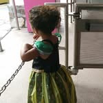 KatRamsey - @kramsey001 - Instagram