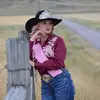 Katy🇺🇲💯🤙 - @katy.ramsey - TikTok
