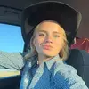 Katy Ramsey - @katy.ramsey1 - TikTok