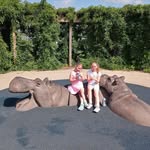 Kay Ramsey - @kayramsey67 - Instagram