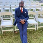 Kay Ramsey - @royalrevenue23 - Instagram