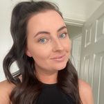 Kat - @kat.randall.x - Instagram