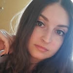 Kat Randall - @katrandall_ - Instagram