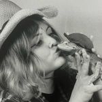 Kat Randall - @kat.randall.film - Instagram