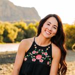 Kat Randall - @katrandall - Instagram
