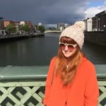 Kat Randall - @kat_randall - Instagram
