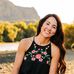 Kat Randall - Facebook